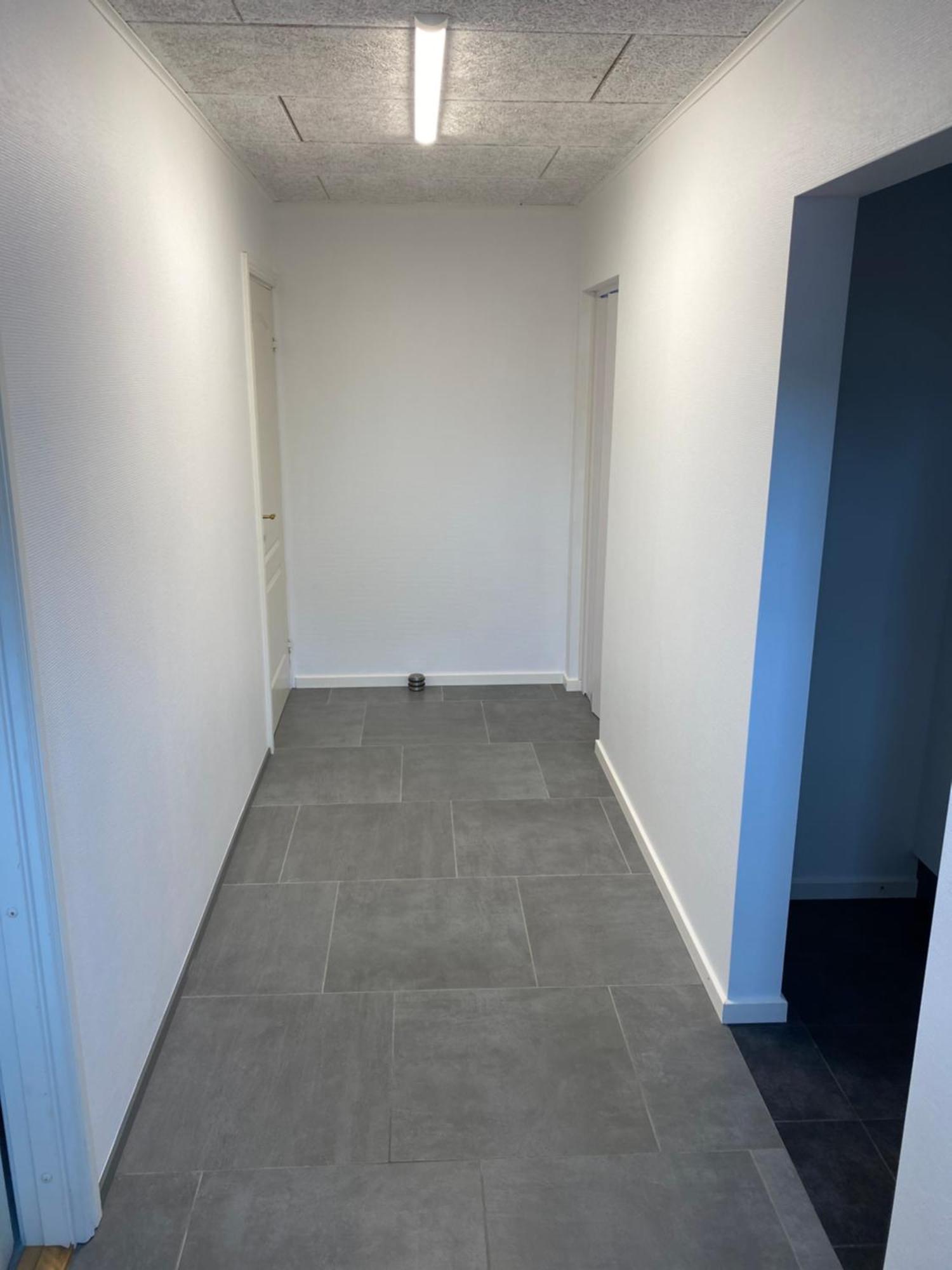 2 Sovevaerelse Apartament Præstø Екстериор снимка