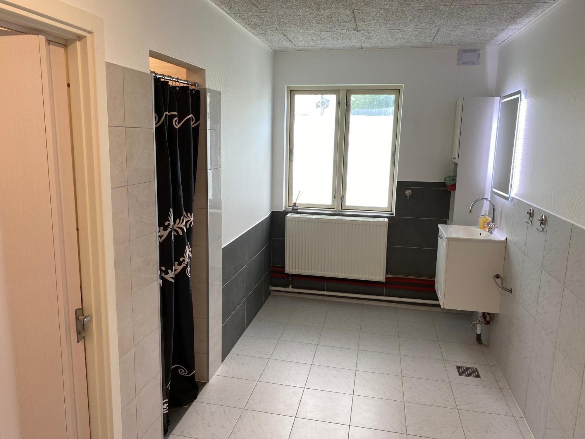 2 Sovevaerelse Apartament Præstø Екстериор снимка