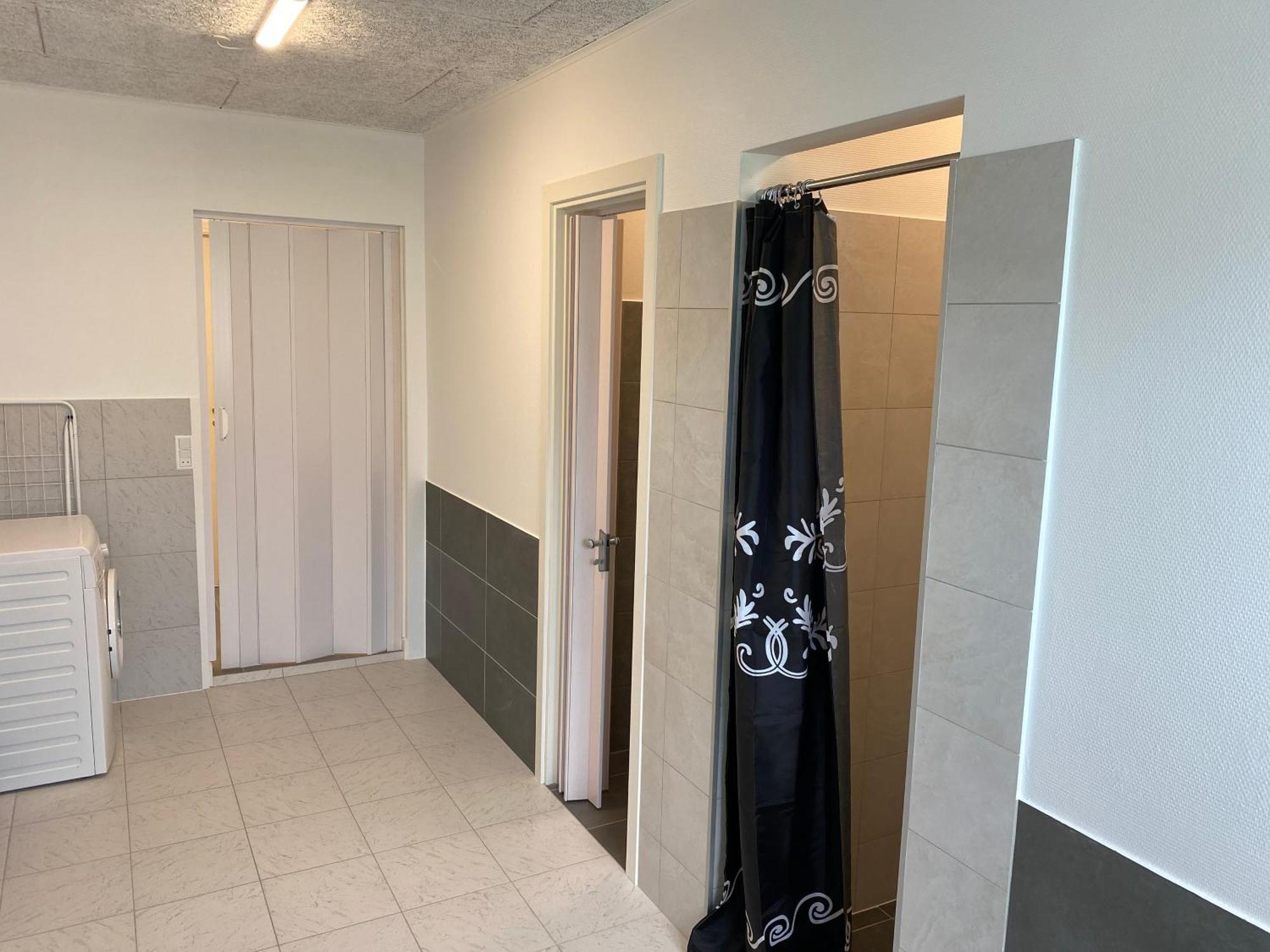 2 Sovevaerelse Apartament Præstø Екстериор снимка